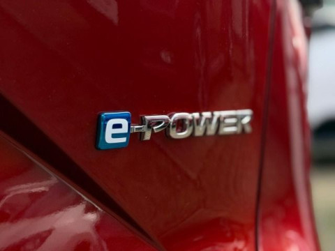 Ansicht 11 - Neuwagen Fahrzeug, Modell Qashqai der Marke Nissan von Verkäufer Autohaus Möller GmbH in Hattingen