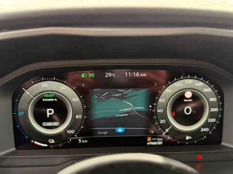 Ansicht 17 - Neuwagen Fahrzeug, Modell Qashqai der Marke Nissan von Verkäufer Autohaus Möller GmbH in Hattingen