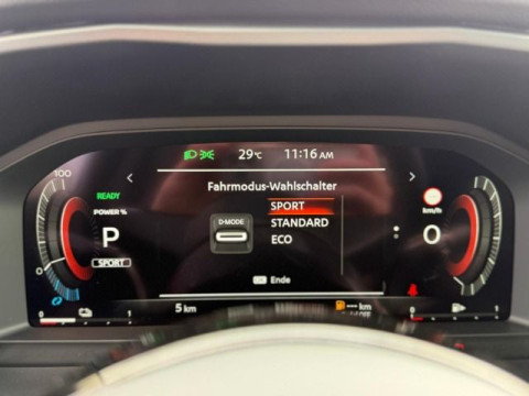 Ansicht 18 - Neuwagen Fahrzeug, Modell Qashqai der Marke Nissan von Verkäufer Autohaus Möller GmbH in Hattingen