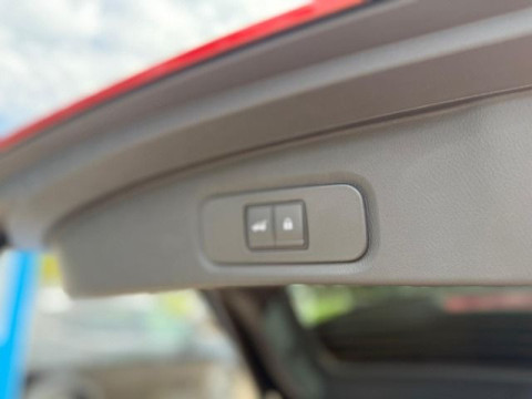 Ansicht 30 - Neuwagen Fahrzeug, Modell Qashqai der Marke Nissan von Verkäufer Autohaus Möller GmbH in Hattingen