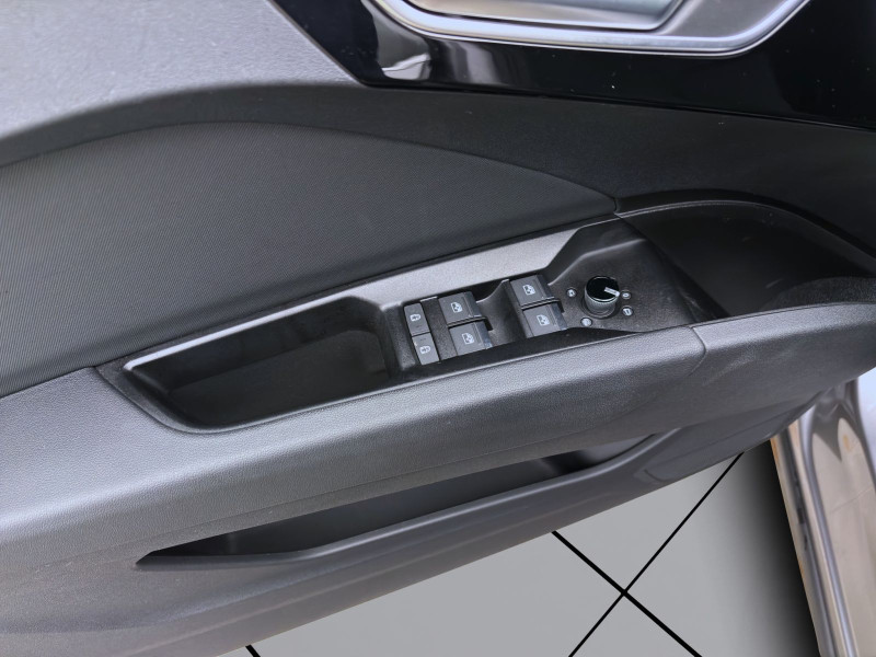 Bild 10: Audi Q4 e-tron 45 Q S LINE MATRIX NAVI KAMERA SITZHZG