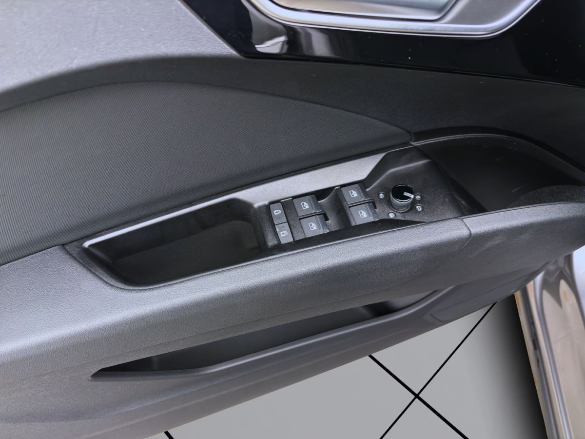 Thumb 10: Audi Q4 e-tron 45 Q S LINE MATRIX NAVI KAMERA SITZHZG