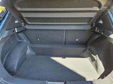 Ansicht 6 - Gebrauchtwagen Fahrzeug, Modell Qashqai der Marke Nissan von Verkäufer Autohaus Konrad GmbH
