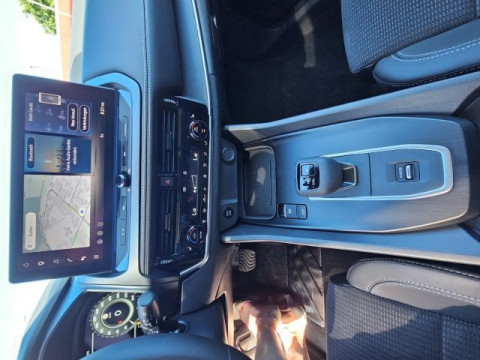 Ansicht 15 - Gebrauchtwagen Fahrzeug, Modell Qashqai der Marke Nissan von Verkäufer Autohaus Konrad GmbH