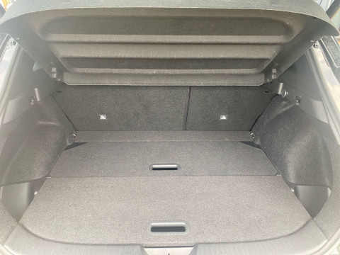 Ansicht 11 - Gebrauchtwagen Fahrzeug, Modell Qashqai der Marke Nissan von Verkäufer Autohaus Wild GmbH