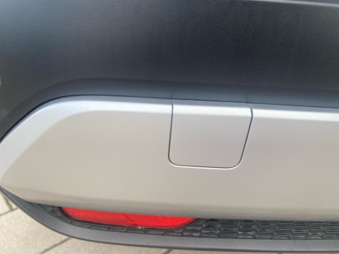 Ansicht 12 - Gebrauchtwagen Fahrzeug, Modell Qashqai der Marke Nissan von Verkäufer Autohaus Wild GmbH