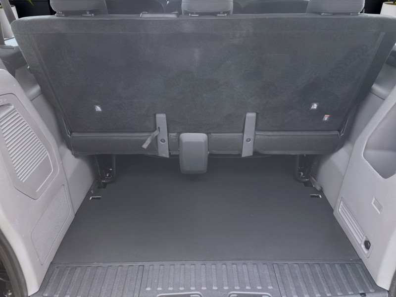 Bild 3: Ford Transit Custom 2.0 EcoBlue 320 L1 FWD TREND KAMERA LED PDC