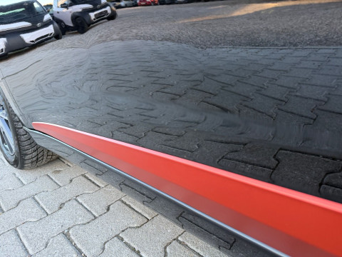 Ansicht 21 - Gebrauchtwagen Fahrzeug, Modell Micra der Marke Nissan von Verkäufer Autohaus Schuster GmbH