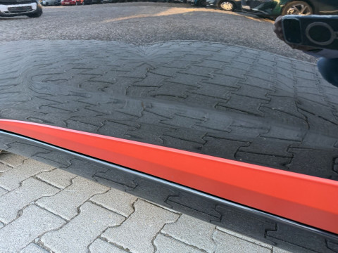 Ansicht 22 - Gebrauchtwagen Fahrzeug, Modell Micra der Marke Nissan von Verkäufer Autohaus Schuster GmbH