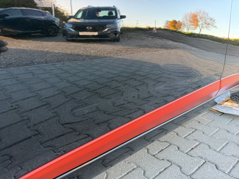 Ansicht 23 - Gebrauchtwagen Fahrzeug, Modell Micra der Marke Nissan von Verkäufer Autohaus Schuster GmbH