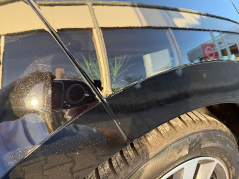Ansicht 24 - Gebrauchtwagen Fahrzeug, Modell Micra der Marke Nissan von Verkäufer Autohaus Schuster GmbH