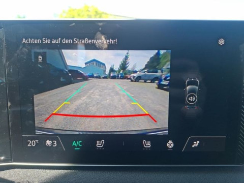 Ansicht 13 - Gebrauchtwagen Fahrzeug, Modell Micra der Marke Nissan von Verkäufer Autohaus Triebel GmbH