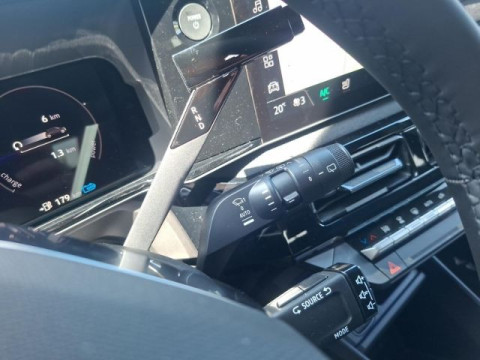 Ansicht 19 - Gebrauchtwagen Fahrzeug, Modell Micra der Marke Nissan von Verkäufer Autohaus Triebel GmbH
