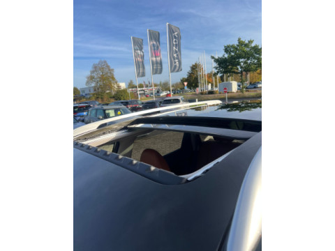 Ansicht 23 - Gebrauchtwagen Fahrzeug, Modell X-Trail der Marke Nissan von Verkäufer AHG Gabrisch GmbH