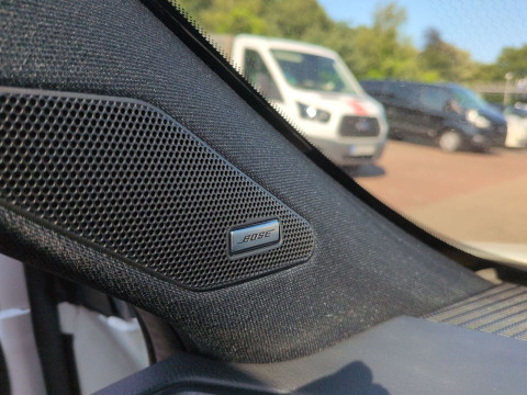 Ansicht 29 - Gebrauchtwagen Fahrzeug, Modell Qashqai der Marke Nissan von Verkäufer C. Thomsen GmbH