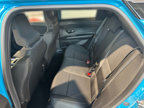 Ansicht 11 - Gebrauchtwagen Fahrzeug, Modell Micra der Marke Nissan von Verkäufer Autohaus Wegener Berlin GmbH - Filiale Wittenau