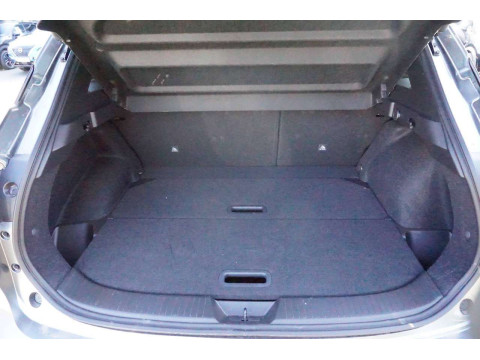 Ansicht 12 - Gebrauchtwagen Fahrzeug, Modell Qashqai der Marke Nissan von Verkäufer Autohaus Simon GmbH