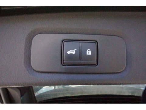 Ansicht 13 - Gebrauchtwagen Fahrzeug, Modell Qashqai der Marke Nissan von Verkäufer Autohaus Simon GmbH