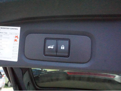 Ansicht 13 - Gebrauchtwagen Fahrzeug, Modell Qashqai der Marke Nissan von Verkäufer Autohaus Simon GmbH