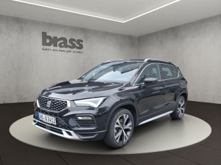 Seat Ateca Xperience 1.5 TSI 110 kW (150 PS) 7-Gang DSG