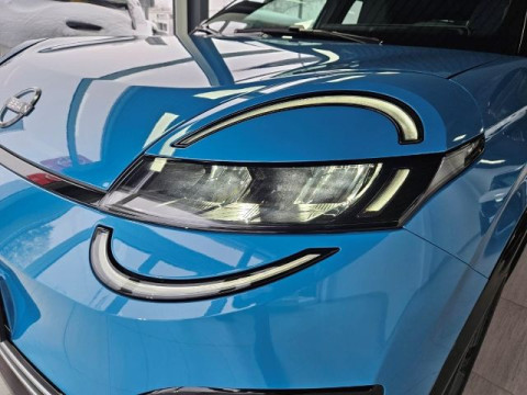 Ansicht 6 - Neuwagen Fahrzeug, Modell Micra der Marke Nissan von Verkäufer Autohaus Konrad GmbH