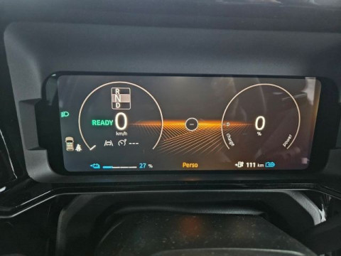 Ansicht 9 - Neuwagen Fahrzeug, Modell Micra der Marke Nissan von Verkäufer Autohaus Konrad GmbH