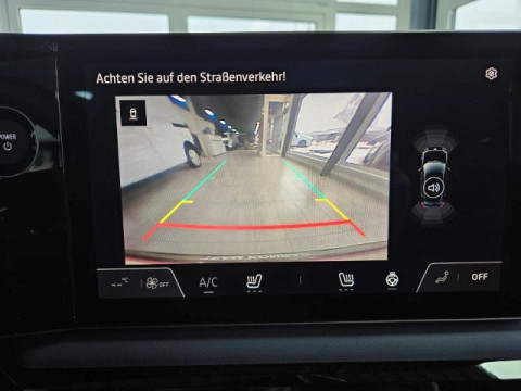 Ansicht 10 - Neuwagen Fahrzeug, Modell Micra der Marke Nissan von Verkäufer Autohaus Konrad GmbH