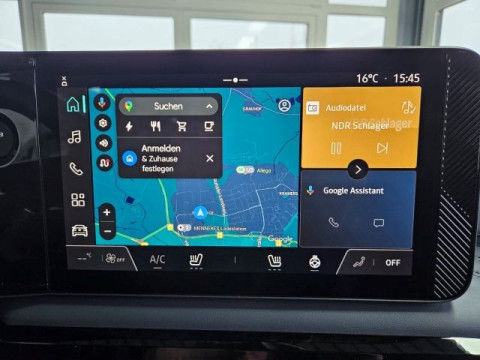 Ansicht 11 - Neuwagen Fahrzeug, Modell Micra der Marke Nissan von Verkäufer Autohaus Konrad GmbH