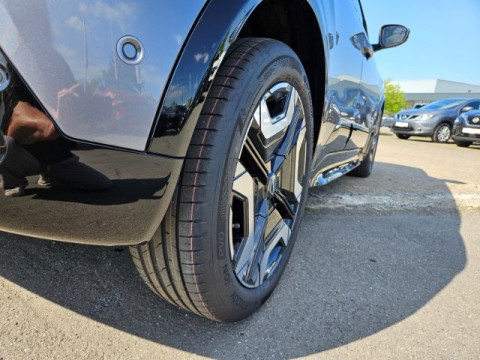 Ansicht 5 - Neuwagen Fahrzeug, Modell Micra der Marke Nissan von Verkäufer Autohaus Konrad GmbH