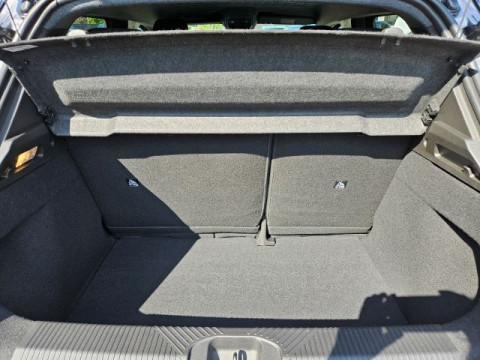 Ansicht 6 - Neuwagen Fahrzeug, Modell Micra der Marke Nissan von Verkäufer Autohaus Konrad GmbH