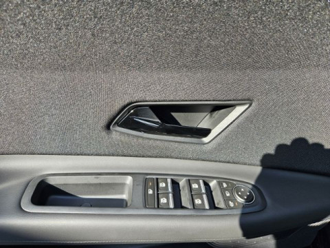 Ansicht 8 - Neuwagen Fahrzeug, Modell Micra der Marke Nissan von Verkäufer Autohaus Konrad GmbH