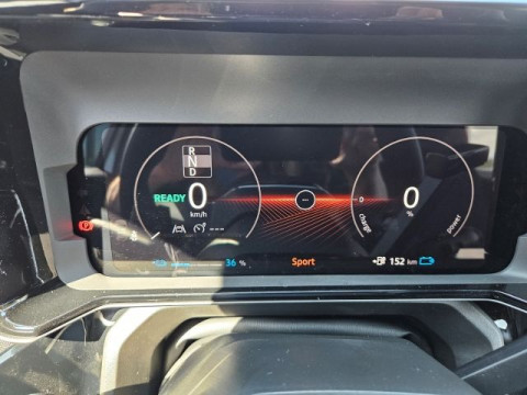 Ansicht 10 - Neuwagen Fahrzeug, Modell Micra der Marke Nissan von Verkäufer Autohaus Konrad GmbH