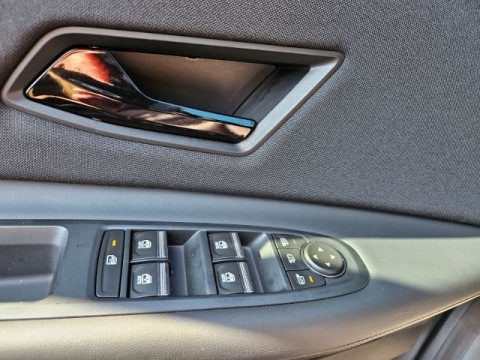 Ansicht 11 - Neuwagen Fahrzeug, Modell Micra der Marke Nissan von Verkäufer Autohaus Konrad GmbH