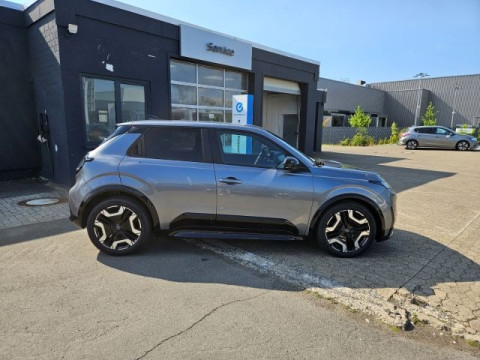 Ansicht 13 - Neuwagen Fahrzeug, Modell Micra der Marke Nissan von Verkäufer Autohaus Konrad GmbH