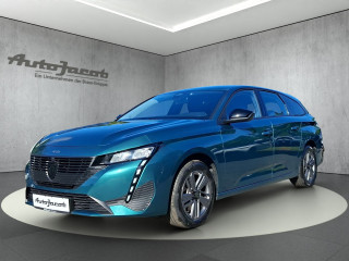 Peugeot 308 130 SW Active Pack