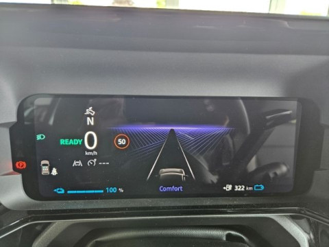 Ansicht 7 - Neuwagen Fahrzeug, Modell Micra der Marke Nissan von Verkäufer Autohaus Konrad GmbH