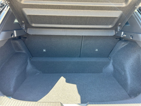 Ansicht 13 - Neuwagen Fahrzeug, Modell Qashqai der Marke Nissan von Verkäufer Auto-Center Grimmen GmbH & Co. Fzg.handel KG