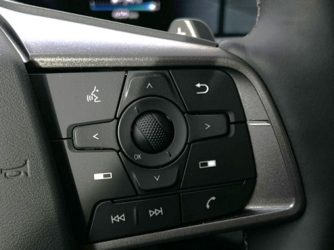 Ansicht 12 - Gebrauchtwagen Fahrzeug, Modell Leaf der Marke Nissan von Verkäufer Auto Treff Oranke GmbH