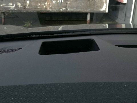 Ansicht 14 - Gebrauchtwagen Fahrzeug, Modell Leaf der Marke Nissan von Verkäufer Auto Treff Oranke GmbH