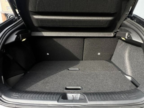 Ansicht 22 - Gebrauchtwagen Fahrzeug, Modell Leaf der Marke Nissan von Verkäufer Auto Treff Oranke GmbH