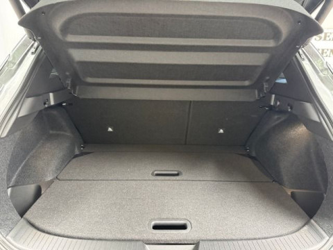 Ansicht 8 - Gebrauchtwagen Fahrzeug, Modell Qashqai der Marke Nissan von Verkäufer Autohaus Sens GmbH
