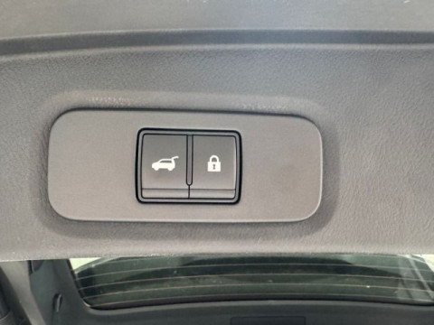 Ansicht 9 - Gebrauchtwagen Fahrzeug, Modell Qashqai der Marke Nissan von Verkäufer Autohaus Sens GmbH