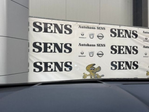 Ansicht 18 - Gebrauchtwagen Fahrzeug, Modell Qashqai der Marke Nissan von Verkäufer Autohaus Sens GmbH