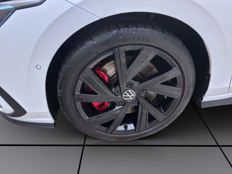 Bild 8: Volkswagen Golf GTI STDHZG NAVI KAMERA SITZHZG