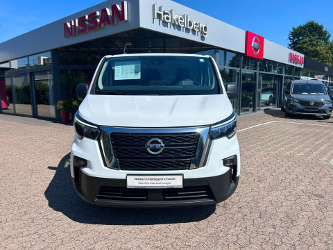 Ansicht 4 - Gebrauchtwagen Fahrzeug, Modell Primastar der Marke Nissan von Verkäufer Autohaus Hakelberg GmbH