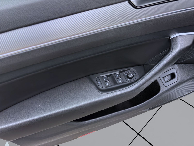 Bild 10: Volkswagen Arteon 2.0 TDI DSG R-LINE STDHZG PANO HuD NAVI
