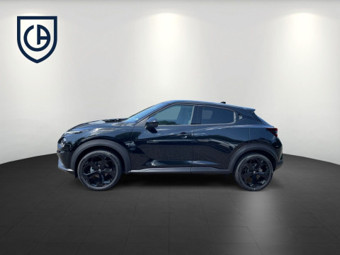 Ansicht 5 - Neuwagen Fahrzeug, Modell Juke der Marke Nissan von Verkäufer CAR Avenue Autohaus GmbH