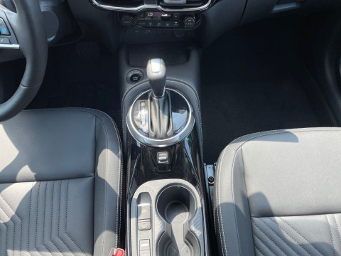 Ansicht 10 - Neuwagen Fahrzeug, Modell Juke der Marke Nissan von Verkäufer CAR Avenue Autohaus GmbH
