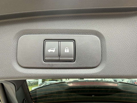 Ansicht 5 - Gebrauchtwagen Fahrzeug, Modell Qashqai der Marke Nissan von Verkäufer Auto-Partner GmbH   