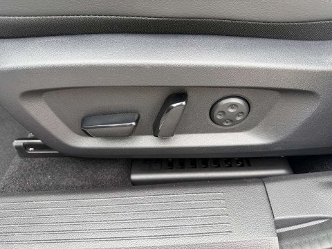 Ansicht 15 - Gebrauchtwagen Fahrzeug, Modell Qashqai der Marke Nissan von Verkäufer Auto-Partner GmbH   